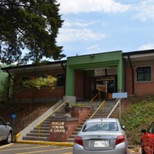 Clasificación de Microorganismos 1