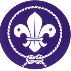 Nudos Scouts