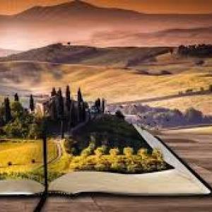 Literatura latinoamericana