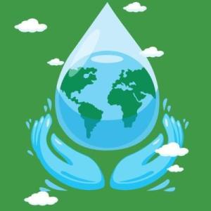 EL AGUA