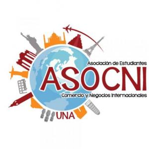 LOGISTICA INTERNACIONAL