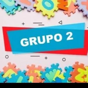 Diccionario Descriptivo