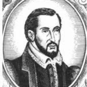 La Celestina