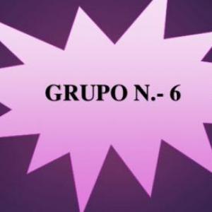oraciones subordínales adverbiales 