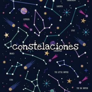 Constelaciones