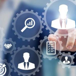 ¿Cuánto sabes sobre Gestión de Procesos?