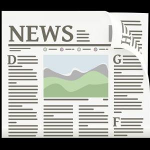 La edición periodística