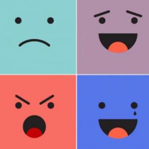 Emotios