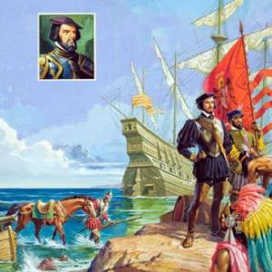 Trivia botonera