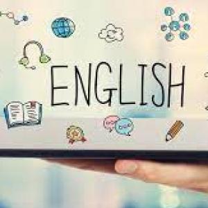 Verbs