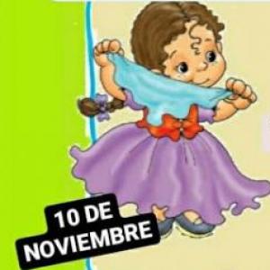 TRADICIONES ARGENTINAS