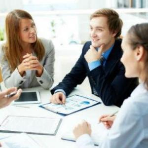 COMUNICACION ASERTIVA