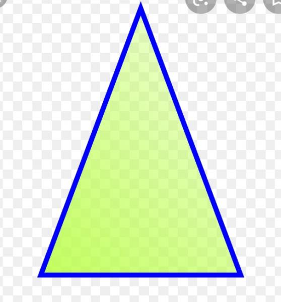 Memotest de figuras geometricas