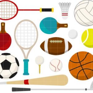 Sports