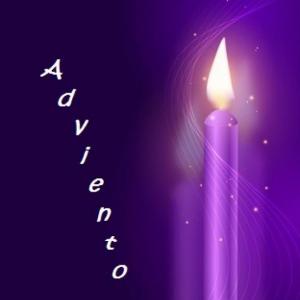 Adviento