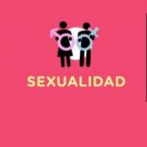 Imagen de portada del videojuego educativo: Nociones sobre Sexualidad, de la temática Salud
