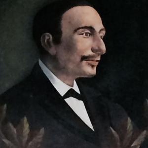 Autores del Romanticismo Hispanoamericano