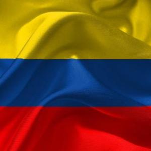 Administración