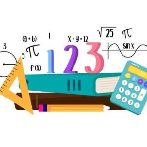 JUGAMOS CON LOS NUMEROS