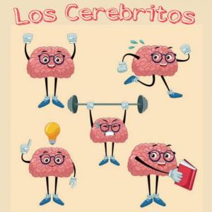 AHORCADOS ESTRATEGICO