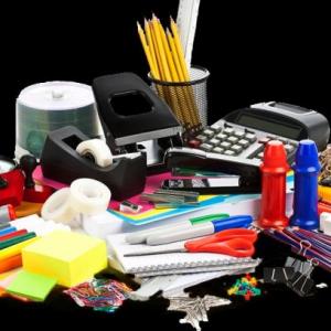 Nombres de los materiales de docentes en kichwa