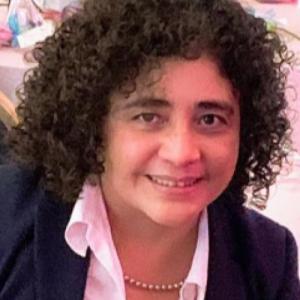 andrea  albeño