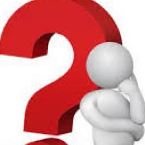 3ero Resuelve problemas