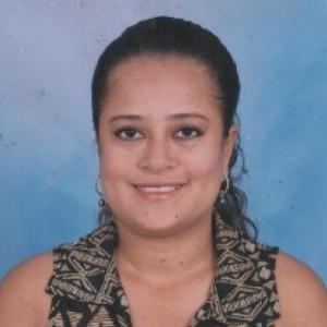 Sandra García