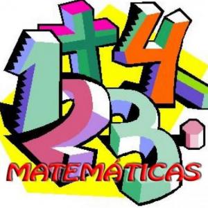 MATEMATICAS 2