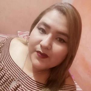 ERICKA MAQUILON
