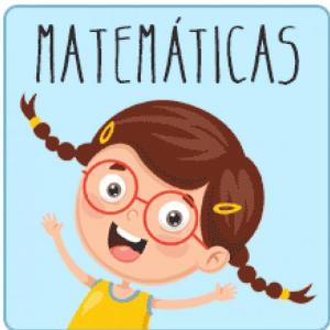 APPRENDO MÁS