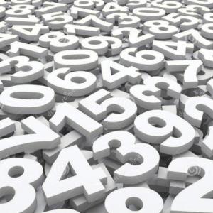 Matemáticas números complejos e imaginarios