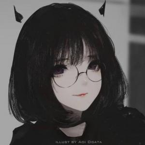 Claudia  grados