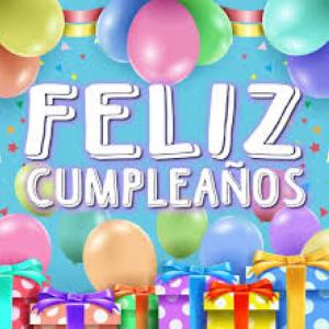 happy birth