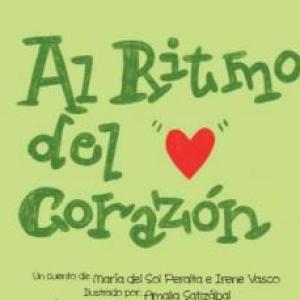 Al ritmo del corazón