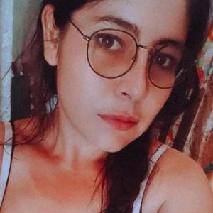 Rocio Torrez