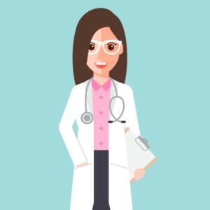METODO DE EVALULACION NUTRICIONAL