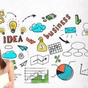 Cómo hacer funcionar un emprendimiento