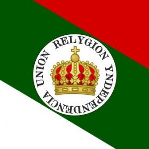 CURIOSIDADES DE LA HISTORIA DE MEXICO