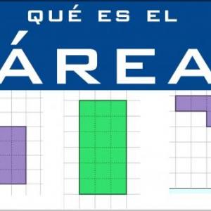 GEOMETRIA