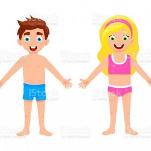 Nuestro cuerpo