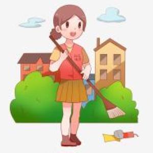 DIAGNOSTICO: MALLA CURRICULAR