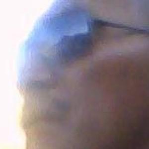 Juan Martin Hernandez Fuentes