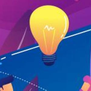 tema 12 comunicacion integral-