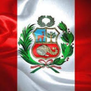 Trivia patriótica