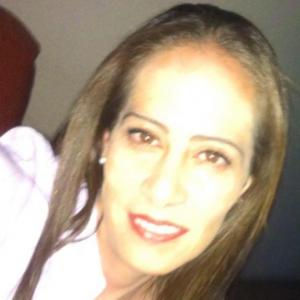 Nadya Barrón Campero
