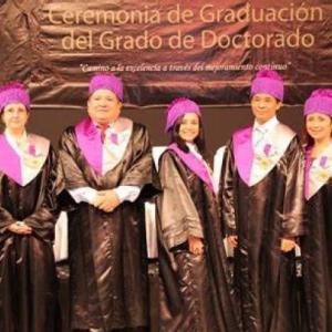 CONSTRUYENDO SUEÑOS