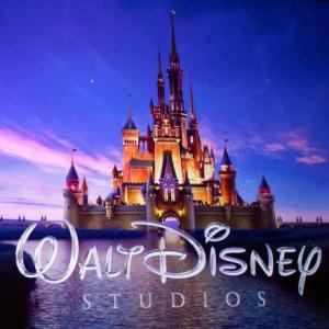 Películas de Disney