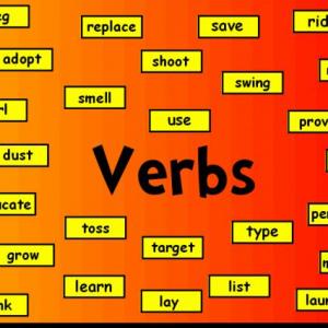 spelling