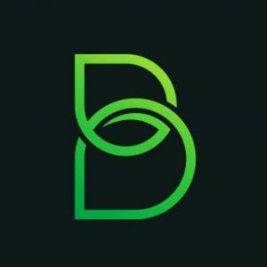 Biolearn UD